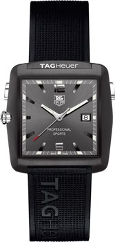 TAG Heuer Golf watches WAE1113.FT6004, TAG Heuer Golf watches WAE1113.FT6004 price, TAG Heuer Golf watches WAE1113.FT6004 photo, TAG Heuer Golf watches WAE1113.FT6004 specifications, TAG Heuer Golf watches WAE1113.FT6004 reviews