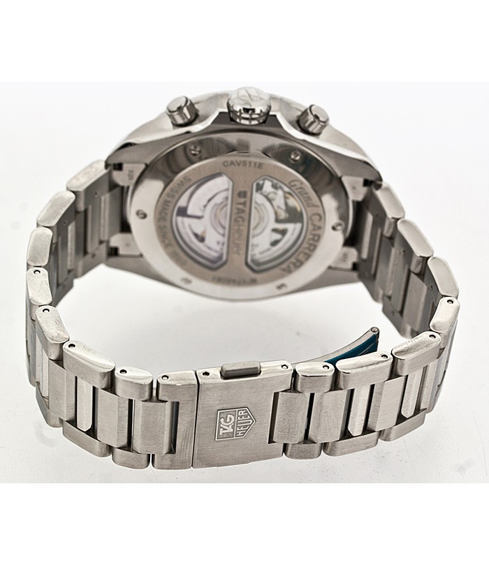 TAG Heuer Grand Carrera CAV511E.BA0902, TAG Heuer Grand Carrera CAV511E.BA0902 prices, TAG Heuer Grand Carrera CAV511E.BA0902 photo, TAG Heuer Grand Carrera CAV511E.BA0902 specifications, TAG Heuer Grand Carrera CAV511E.BA0902 reviews