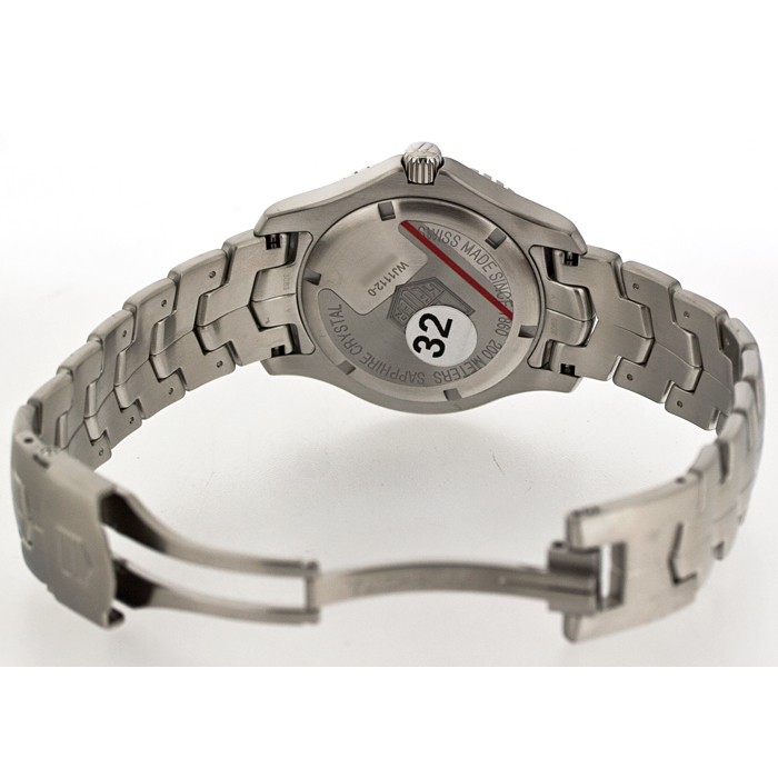 TAG Heuer Link wj1112.ba0570 bracelet, TAG Heuer Link wj1112.ba0570 bracelet prices, TAG Heuer Link wj1112.ba0570 bracelet pictures, TAG Heuer Link wj1112.ba0570 bracelet features, TAG Heuer Link wj1112.ba0570 bracelet reviews