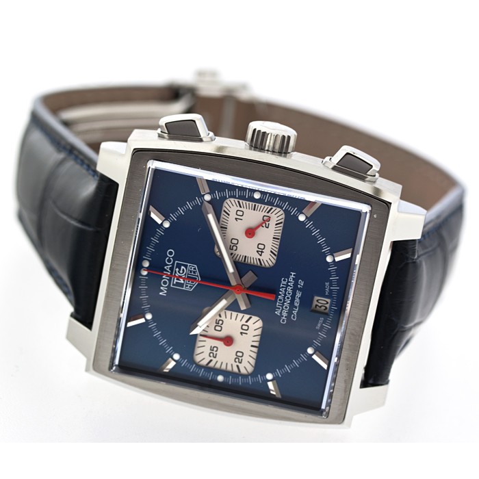 TAG Heuer Monaco CAW2111.FC6183, TAG Heuer Monaco CAW2111.FC6183 price, TAG Heuer Monaco CAW2111.FC6183 picture, TAG Heuer Monaco CAW2111.FC6183 specifications, TAG Heuer Monaco CAW2111.FC6183 reviews