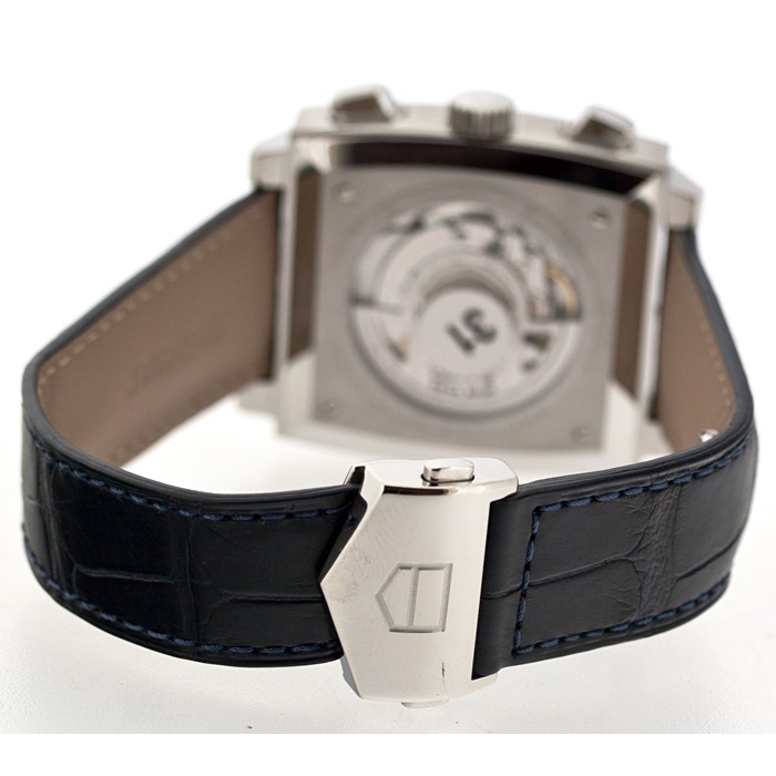 TAG Heuer Monaco CAW2111.FC6183, TAG Heuer Monaco CAW2111.FC6183 price, TAG Heuer Monaco CAW2111.FC6183 picture, TAG Heuer Monaco CAW2111.FC6183 specifications, TAG Heuer Monaco CAW2111.FC6183 reviews