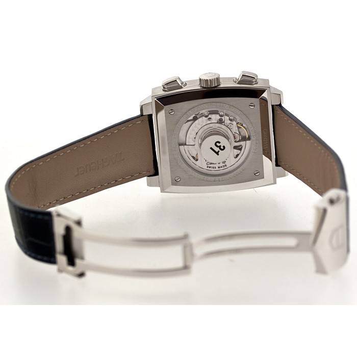 TAG Heuer Monaco CAW2111.FC6183, TAG Heuer Monaco CAW2111.FC6183 price, TAG Heuer Monaco CAW2111.FC6183 picture, TAG Heuer Monaco CAW2111.FC6183 specifications, TAG Heuer Monaco CAW2111.FC6183 reviews