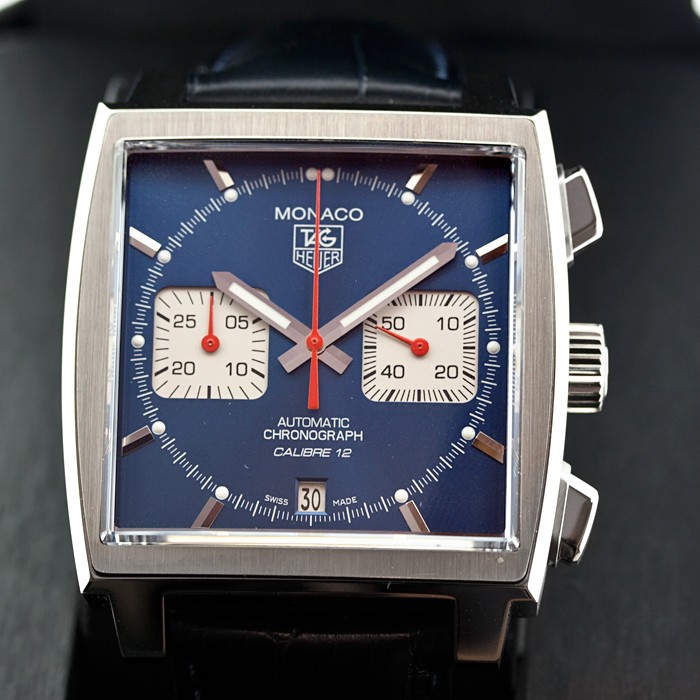 TAG Heuer Monaco CAW2111.FC6183, TAG Heuer Monaco CAW2111.FC6183 price, TAG Heuer Monaco CAW2111.FC6183 picture, TAG Heuer Monaco CAW2111.FC6183 specifications, TAG Heuer Monaco CAW2111.FC6183 reviews