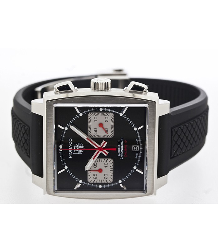 TAG Heuer Monaco CAW2114.FT6021, TAG Heuer Monaco CAW2114.FT6021 prices, TAG Heuer Monaco CAW2114.FT6021 photos, TAG Heuer Monaco CAW2114.FT6021 features, TAG Heuer Monaco CAW2114.FT6021 reviews