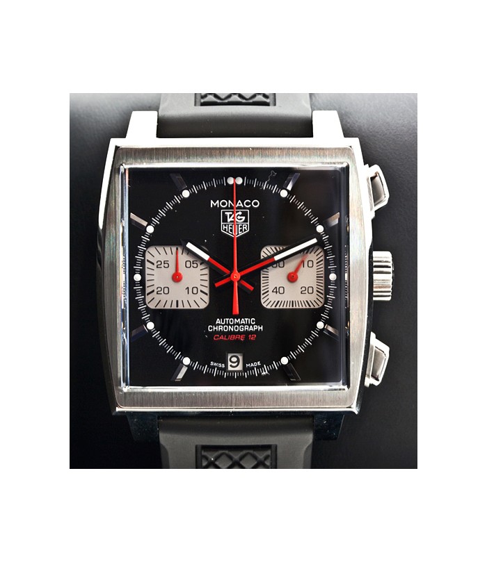 TAG Heuer Monaco CAW2114.FT6021, TAG Heuer Monaco CAW2114.FT6021 prices, TAG Heuer Monaco CAW2114.FT6021 photos, TAG Heuer Monaco CAW2114.FT6021 features, TAG Heuer Monaco CAW2114.FT6021 reviews