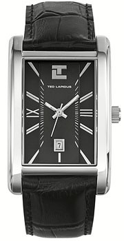 Ted Lapidus Gents 5110201, Ted Lapidus Gents 5110201 price, Ted Lapidus Gents 5110201 photo, Ted Lapidus Gents 5110201 specifications, Ted Lapidus Gents 5110201 reviews