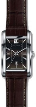 Ted Lapidus Gents 5110202, Ted Lapidus Gents 5110202 prices, Ted Lapidus Gents 5110202 picture, Ted Lapidus Gents 5110202 characteristics, Ted Lapidus Gents 5110202 reviews