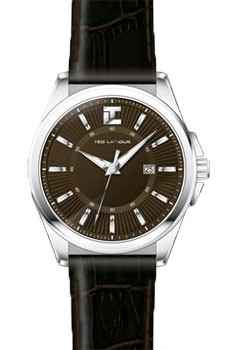 Ted Lapidus Gents 5112303, Ted Lapidus Gents 5112303 price, Ted Lapidus Gents 5112303 photo, Ted Lapidus Gents 5112303 specifications, Ted Lapidus Gents 5112303 reviews