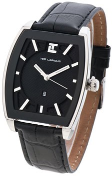 Ted Lapidus Gents 5117301, Ted Lapidus Gents 5117301 price, Ted Lapidus Gents 5117301 pictures, Ted Lapidus Gents 5117301 characteristics, Ted Lapidus Gents 5117301 reviews