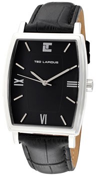 Ted Lapidus Gents 5118101, Ted Lapidus Gents 5118101 prices, Ted Lapidus Gents 5118101 pictures, Ted Lapidus Gents 5118101 features, Ted Lapidus Gents 5118101 reviews