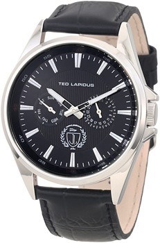 Ted Lapidus Gents 5118203, Ted Lapidus Gents 5118203 prices, Ted Lapidus Gents 5118203 photo, Ted Lapidus Gents 5118203 characteristics, Ted Lapidus Gents 5118203 reviews