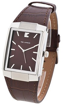 Ted Lapidus Gents 5119102, Ted Lapidus Gents 5119102 price, Ted Lapidus Gents 5119102 picture, Ted Lapidus Gents 5119102 specifications, Ted Lapidus Gents 5119102 reviews