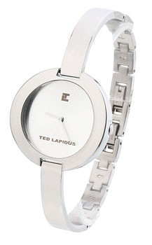 Ted Lapidus Ladies A0300RBNW, Ted Lapidus Ladies A0300RBNW price, Ted Lapidus Ladies A0300RBNW picture, Ted Lapidus Ladies A0300RBNW specs, Ted Lapidus Ladies A0300RBNW reviews