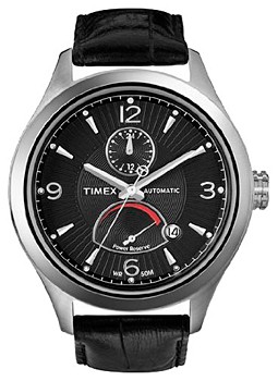 Timex Automatic 2M977, Timex Automatic 2M977 price, Timex Automatic 2M977 pictures, Timex Automatic 2M977 specifications, Timex Automatic 2M977 reviews