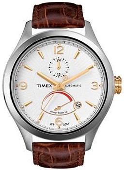 Timex Automatic 2M978, Timex Automatic 2M978 prices, Timex Automatic 2M978 pictures, Timex Automatic 2M978 specs, Timex Automatic 2M978 reviews