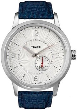 Timex Automatic 2N351, Timex Automatic 2N351 prices, Timex Automatic 2N351 photo, Timex Automatic 2N351 specs, Timex Automatic 2N351 reviews