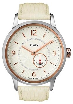 Timex Automatic 2N352, Timex Automatic 2N352 prices, Timex Automatic 2N352 picture, Timex Automatic 2N352 features, Timex Automatic 2N352 reviews