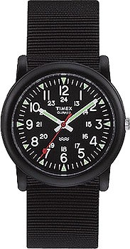 Timex Classics 18581, Timex Classics 18581 price, Timex Classics 18581 picture, Timex Classics 18581 specifications, Timex Classics 18581 reviews