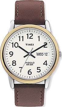 Timex Classics 20011, Timex Classics 20011 price, Timex Classics 20011 photo, Timex Classics 20011 specs, Timex Classics 20011 reviews