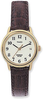 Timex Classics 20071, Timex Classics 20071 price, Timex Classics 20071 pictures, Timex Classics 20071 specs, Timex Classics 20071 reviews