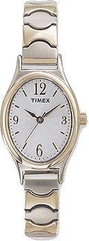 Timex Classics 26301, Timex Classics 26301 prices, Timex Classics 26301 picture, Timex Classics 26301 specs, Timex Classics 26301 reviews