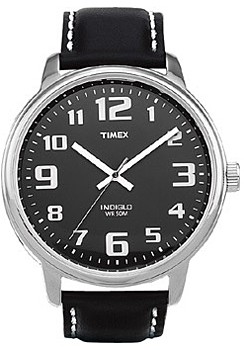 Timex Classics 28071, Timex Classics 28071 price, Timex Classics 28071 pictures, Timex Classics 28071 specifications, Timex Classics 28071 reviews