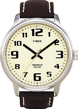 Timex Classics 28201, Timex Classics 28201 prices, Timex Classics 28201 picture, Timex Classics 28201 specifications, Timex Classics 28201 reviews