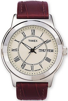 Timex Classics 2E581, Timex Classics 2E581 prices, Timex Classics 2E581 photo, Timex Classics 2E581 characteristics, Timex Classics 2E581 reviews