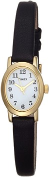 Timex Classics 2M566, Timex Classics 2M566 prices, Timex Classics 2M566 photos, Timex Classics 2M566 characteristics, Timex Classics 2M566 reviews