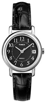 Timex Classics 2N335, Timex Classics 2N335 prices, Timex Classics 2N335 photo, Timex Classics 2N335 features, Timex Classics 2N335 reviews