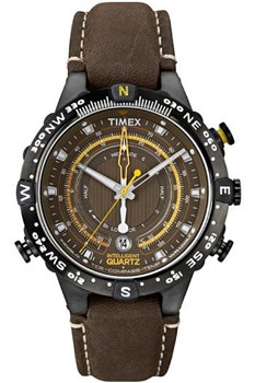 Timex Compass 2P141, Timex Compass 2P141 prices, Timex Compass 2P141 picture, Timex Compass 2P141 specifications, Timex Compass 2P141 reviews