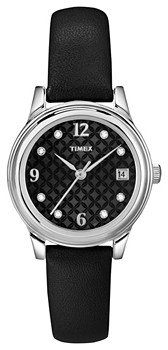 Timex Crystal 2N450, Timex Crystal 2N450 price, Timex Crystal 2N450 picture, Timex Crystal 2N450 characteristics, Timex Crystal 2N450 reviews
