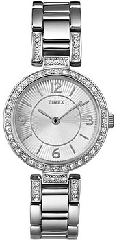 Timex Crystal 2N452, Timex Crystal 2N452 price, Timex Crystal 2N452 picture, Timex Crystal 2N452 features, Timex Crystal 2N452 reviews
