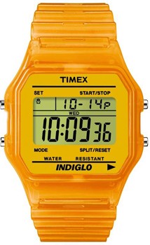 Timex Digital 2N807, Timex Digital 2N807 price, Timex Digital 2N807 pictures, Timex Digital 2N807 features, Timex Digital 2N807 reviews