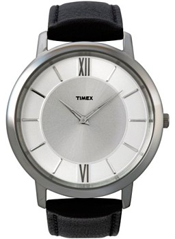 Timex Dress 2M528, Timex Dress 2M528 prices, Timex Dress 2M528 photos, Timex Dress 2M528 specs, Timex Dress 2M528 reviews