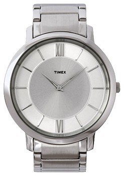 Timex Dress 2M531, Timex Dress 2M531 price, Timex Dress 2M531 photos, Timex Dress 2M531 features, Timex Dress 2M531 reviews