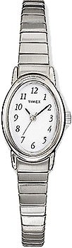 Timex Elegant 21902, Timex Elegant 21902 price, Timex Elegant 21902 photo, Timex Elegant 21902 features, Timex Elegant 21902 reviews