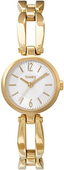 Timex Elegant 2M729, Timex Elegant 2M729 price, Timex Elegant 2M729 photos, Timex Elegant 2M729 specifications, Timex Elegant 2M729 reviews