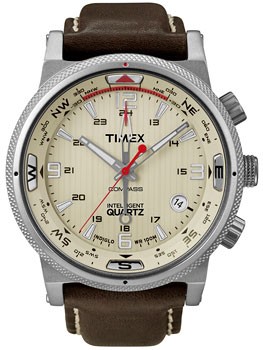 Timex Expedition 2N725, Timex Expedition 2N725 price, Timex Expedition 2N725 photo, Timex Expedition 2N725 specs, Timex Expedition 2N725 reviews