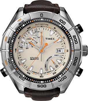 Timex Expedition 2N728, Timex Expedition 2N728 prices, Timex Expedition 2N728 pictures, Timex Expedition 2N728 specs, Timex Expedition 2N728 reviews
