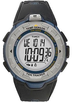 Timex Expedition 46291, Timex Expedition 46291 price, Timex Expedition 46291 photos, Timex Expedition 46291 features, Timex Expedition 46291 reviews