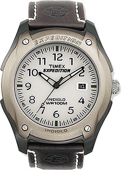 Timex Expedition 46971, Timex Expedition 46971 prices, Timex Expedition 46971 picture, Timex Expedition 46971 specifications, Timex Expedition 46971 reviews