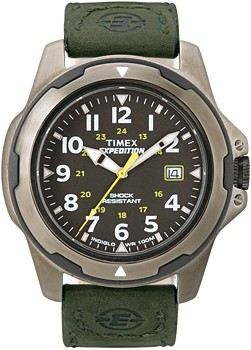 Timex Expedition 49271, Timex Expedition 49271 prices, Timex Expedition 49271 photos, Timex Expedition 49271 characteristics, Timex Expedition 49271 reviews