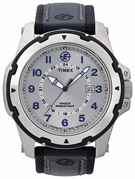 Timex Expedition 49624, Timex Expedition 49624 prices, Timex Expedition 49624 photos, Timex Expedition 49624 specifications, Timex Expedition 49624 reviews