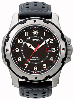 Timex Expedition 49625, Timex Expedition 49625 prices, Timex Expedition 49625 photos, Timex Expedition 49625 characteristics, Timex Expedition 49625 reviews