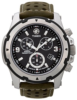 Timex Expedition 49626, Timex Expedition 49626 prices, Timex Expedition 49626 photos, Timex Expedition 49626 specifications, Timex Expedition 49626 reviews