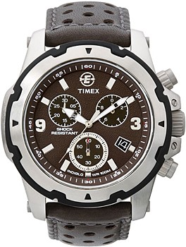 Timex Expedition 49627, Timex Expedition 49627 prices, Timex Expedition 49627 pictures, Timex Expedition 49627 features, Timex Expedition 49627 reviews