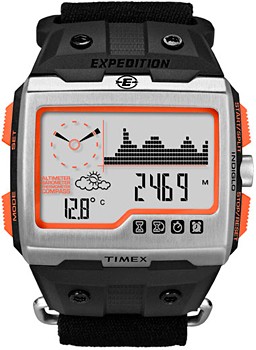 Timex Expedition 49665, Timex Expedition 49665 prices, Timex Expedition 49665 photo, Timex Expedition 49665 specifications, Timex Expedition 49665 reviews