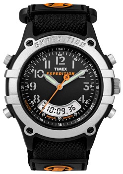 Timex Expedition 49741, Timex Expedition 49741 price, Timex Expedition 49741 picture, Timex Expedition 49741 specifications, Timex Expedition 49741 reviews