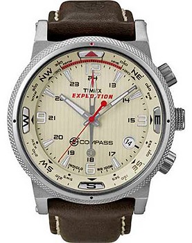 Timex Expedition 49818, Timex Expedition 49818 prices, Timex Expedition 49818 photos, Timex Expedition 49818 characteristics, Timex Expedition 49818 reviews